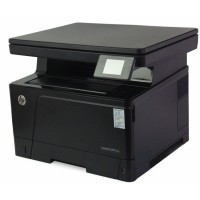 HP LaserJet Pro MFP M435nw A3 Printer ( Print / Scan / Copy / Wifi )